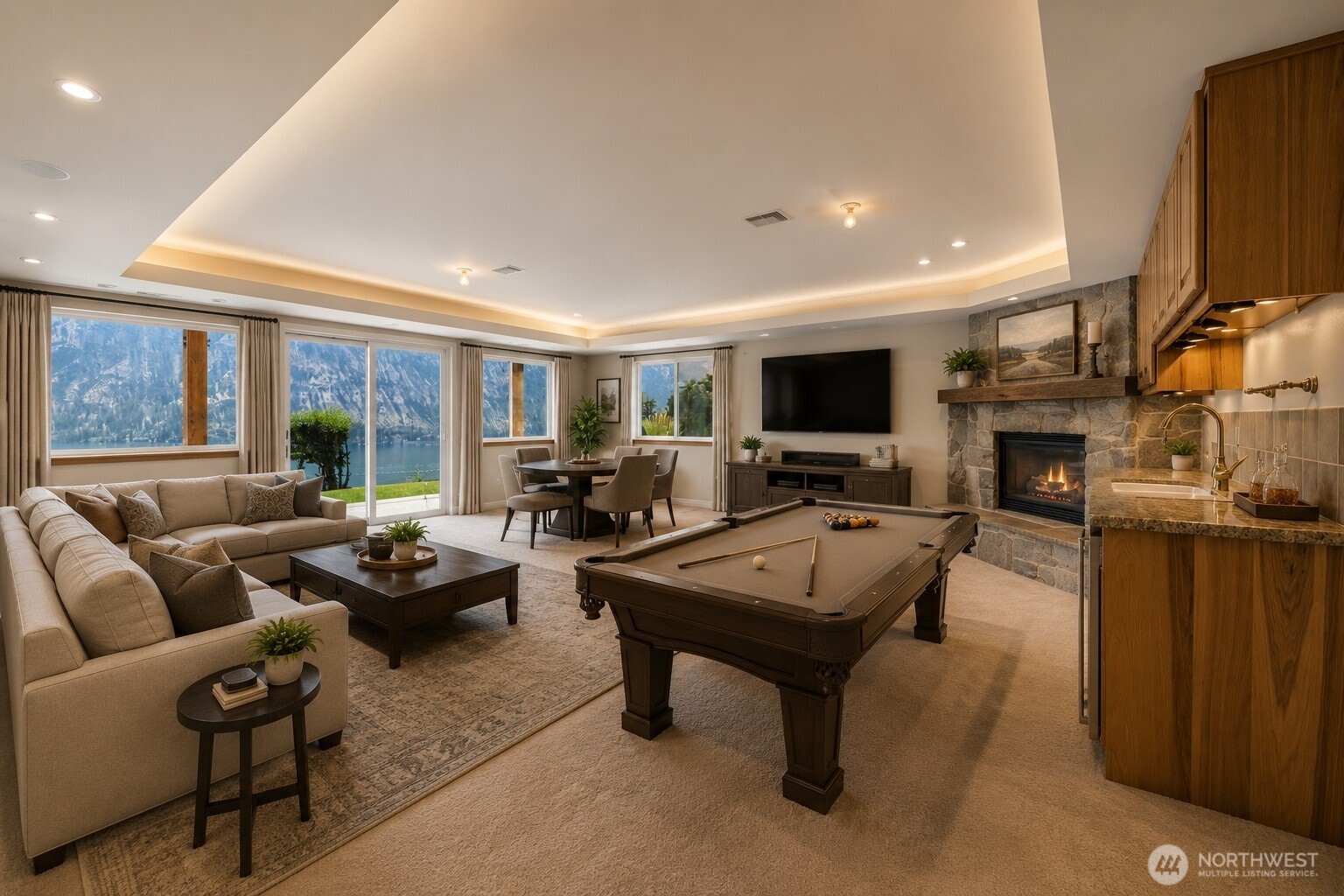 3035 Lakeshore Road
