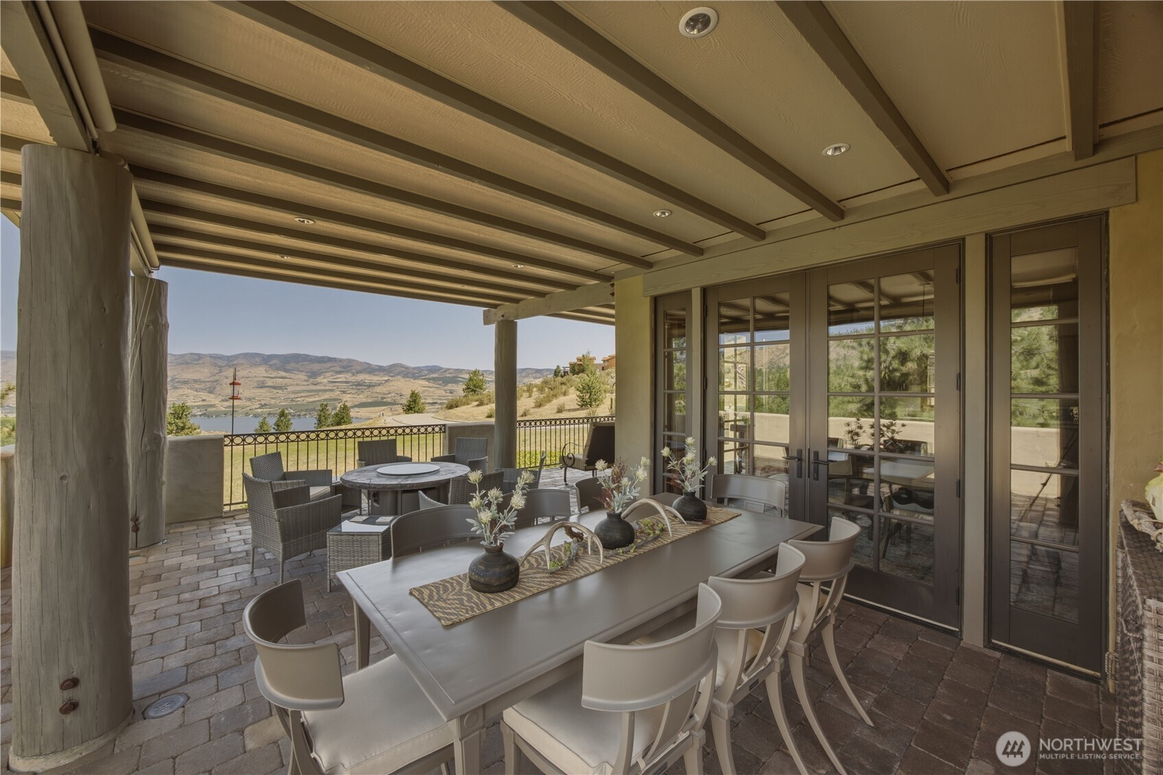 310 Paintbrush Road
