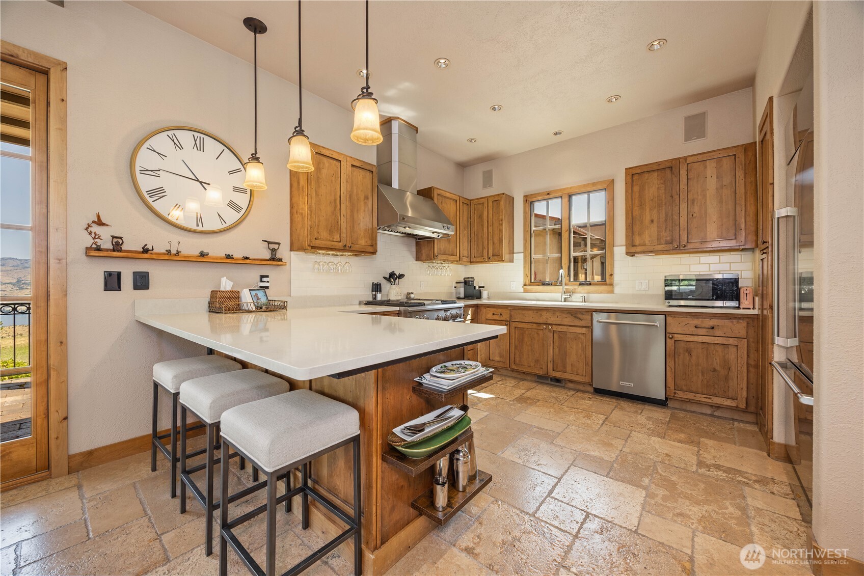 310 Paintbrush Road