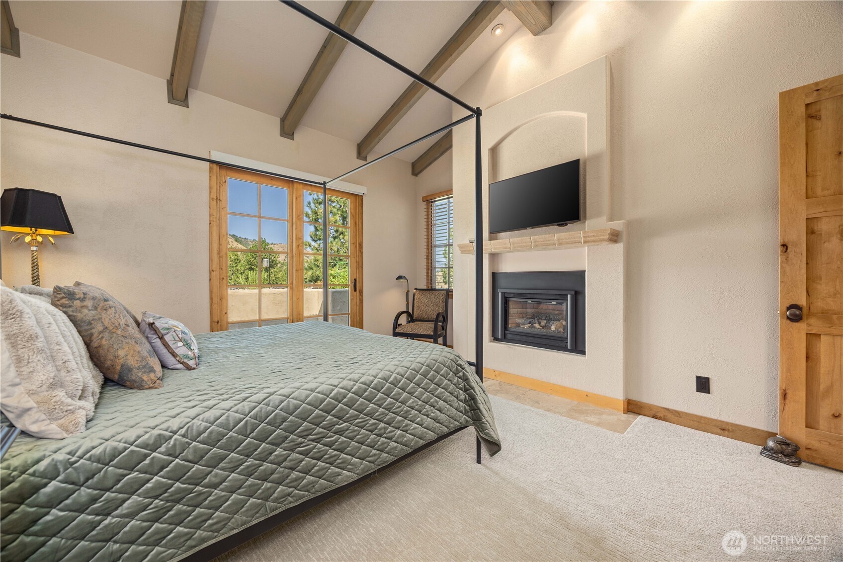 310 Paintbrush Road