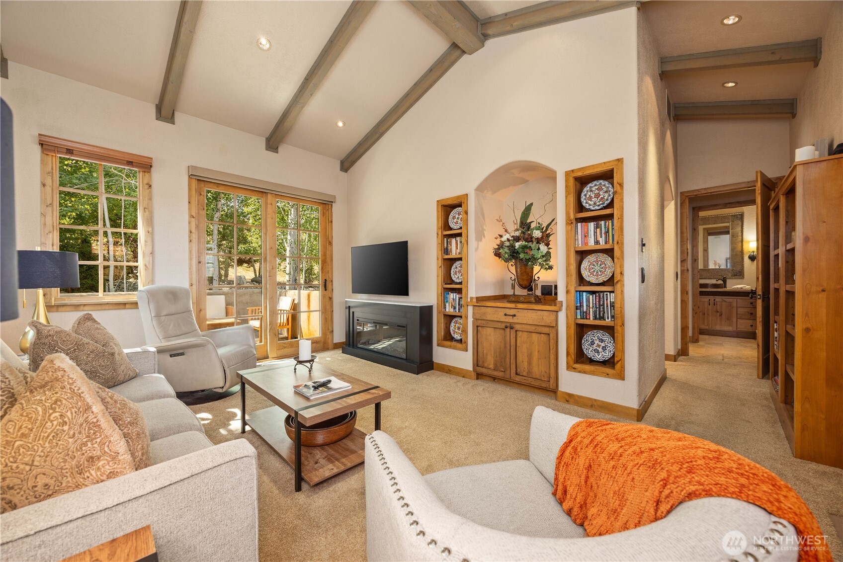 310 Paintbrush Road