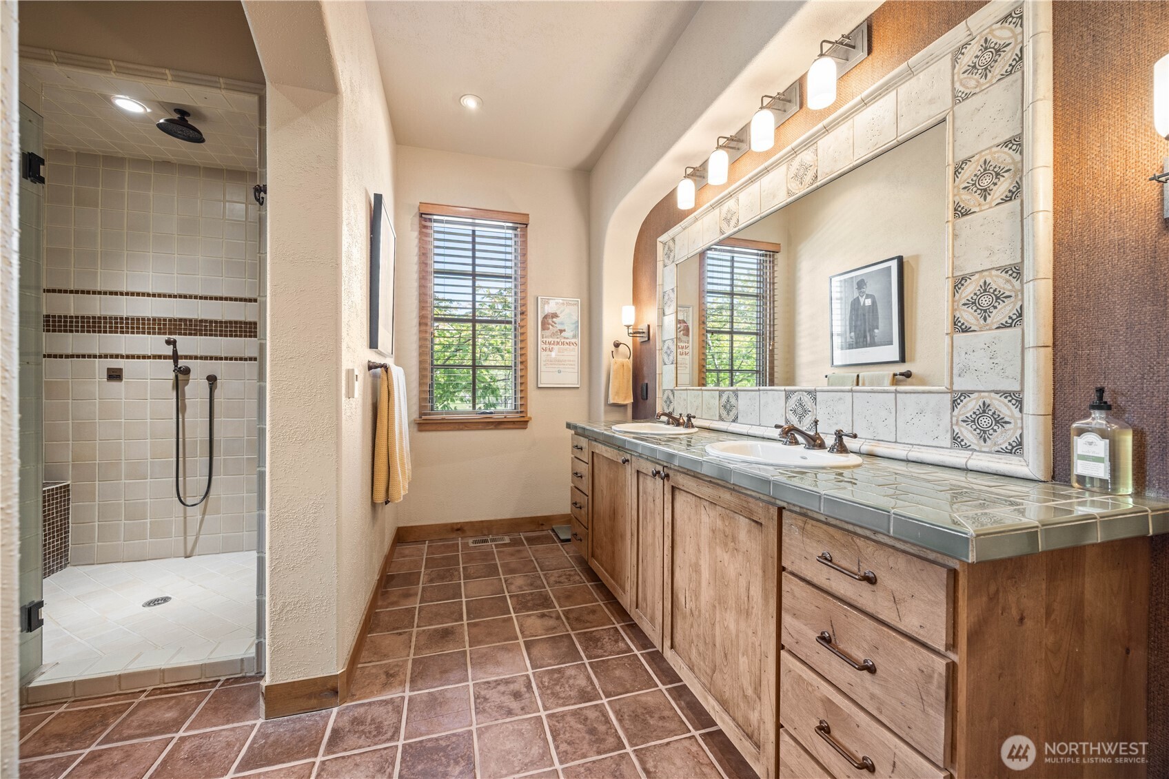 310 Paintbrush Road