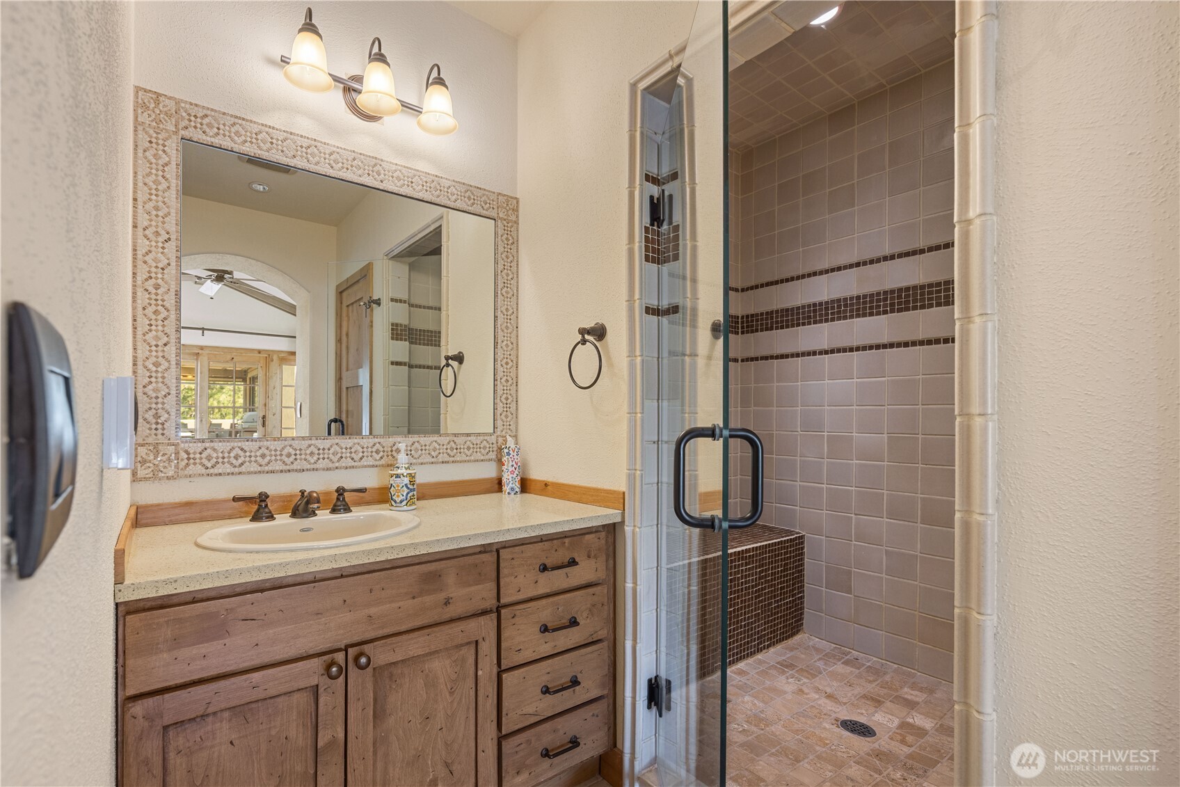 310 Paintbrush Road