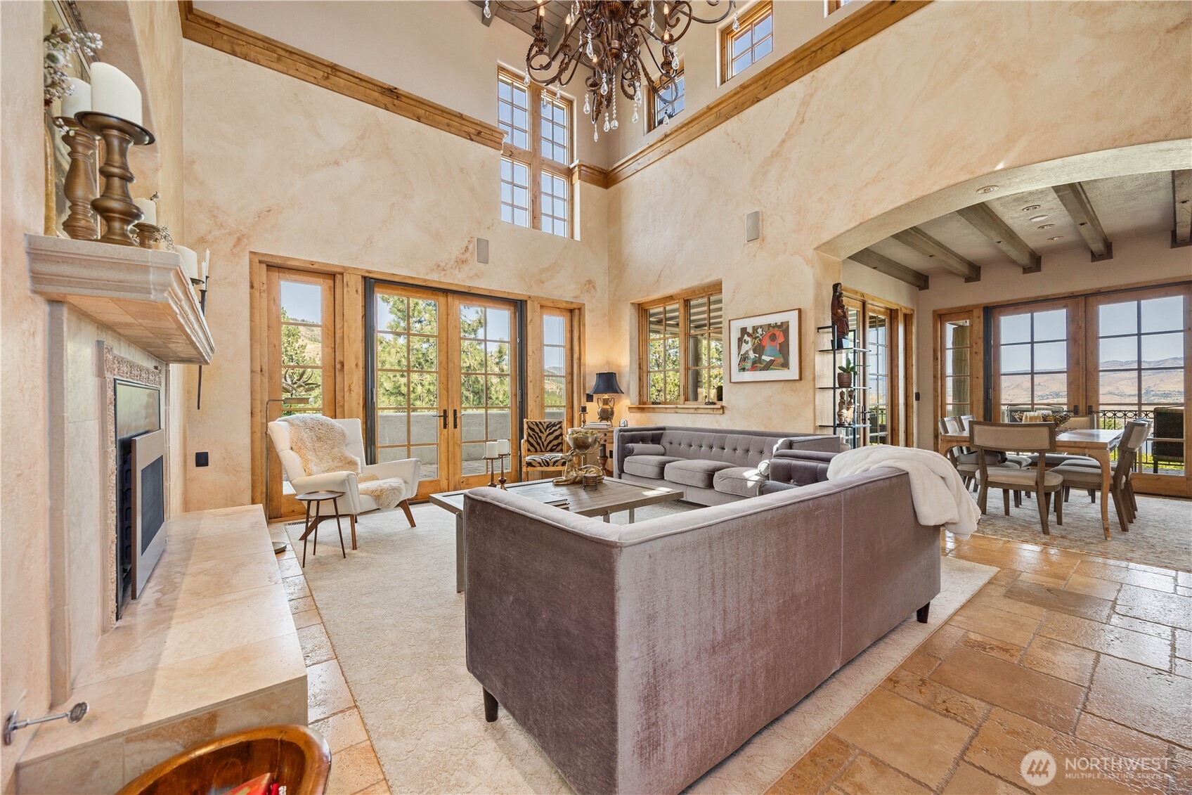 310 Paintbrush Road