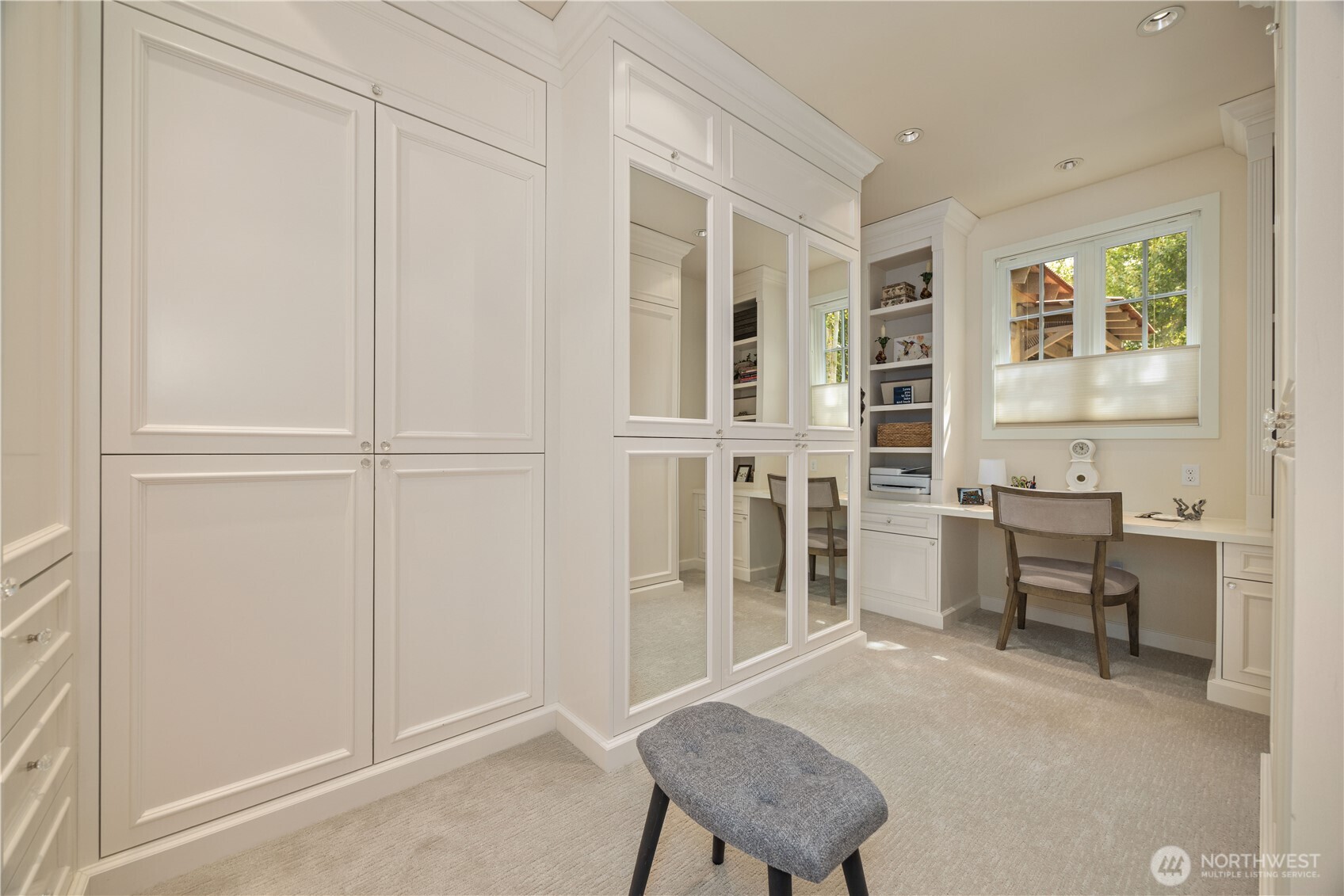 310 Paintbrush Road