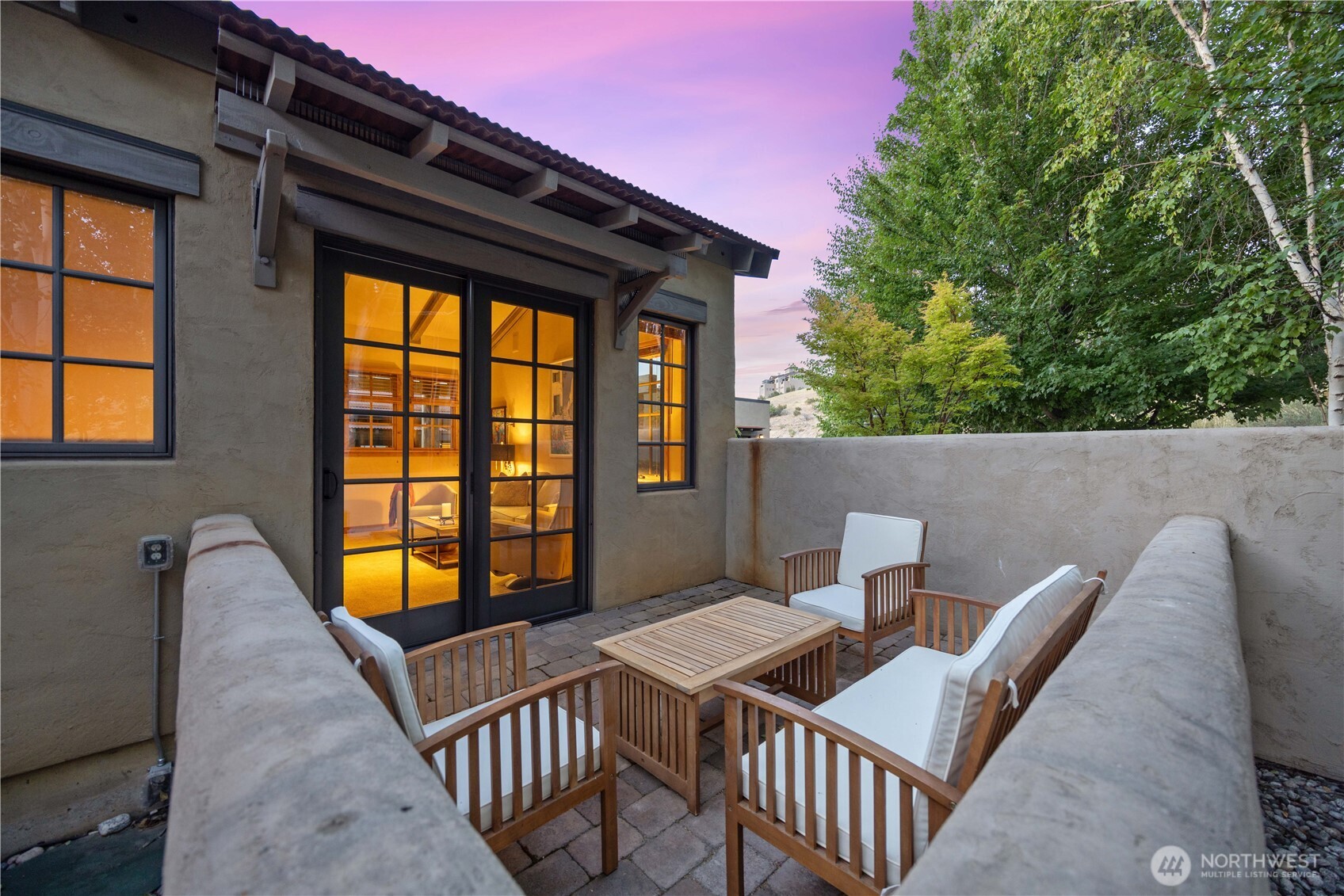 310 Paintbrush Road