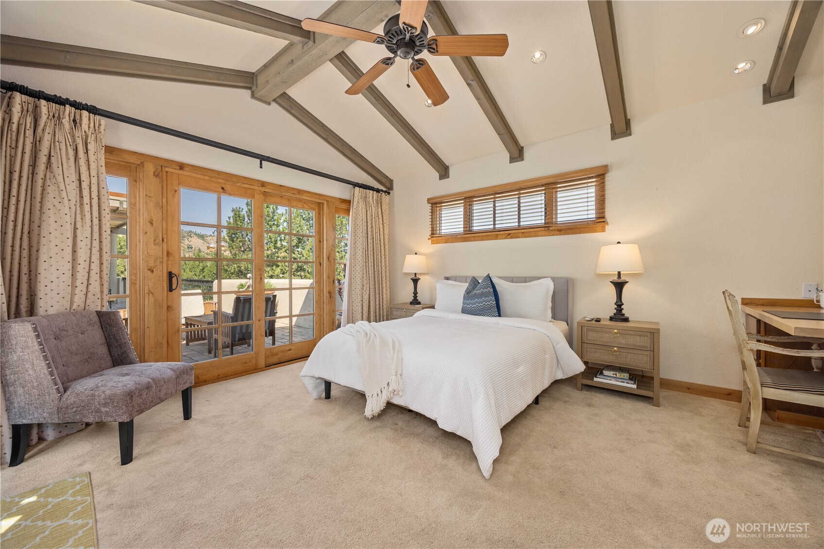 310 Paintbrush Road