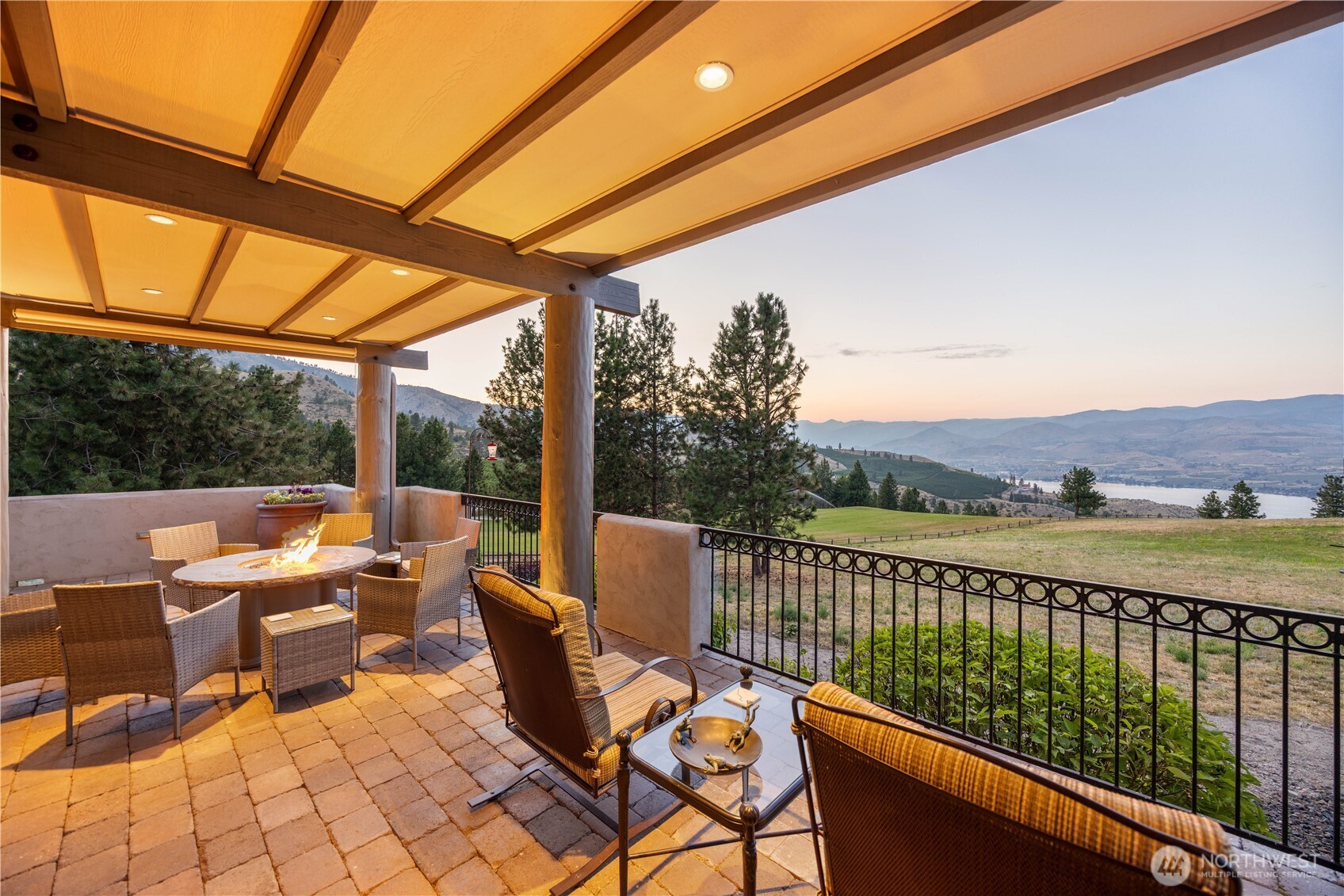 310 Paintbrush Road