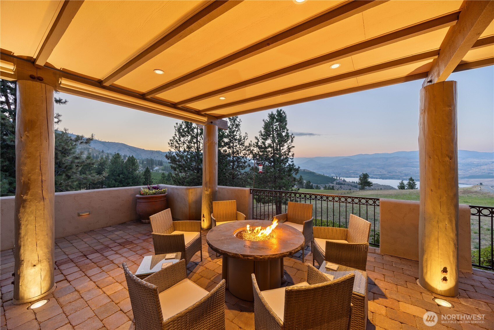 310 Paintbrush Road