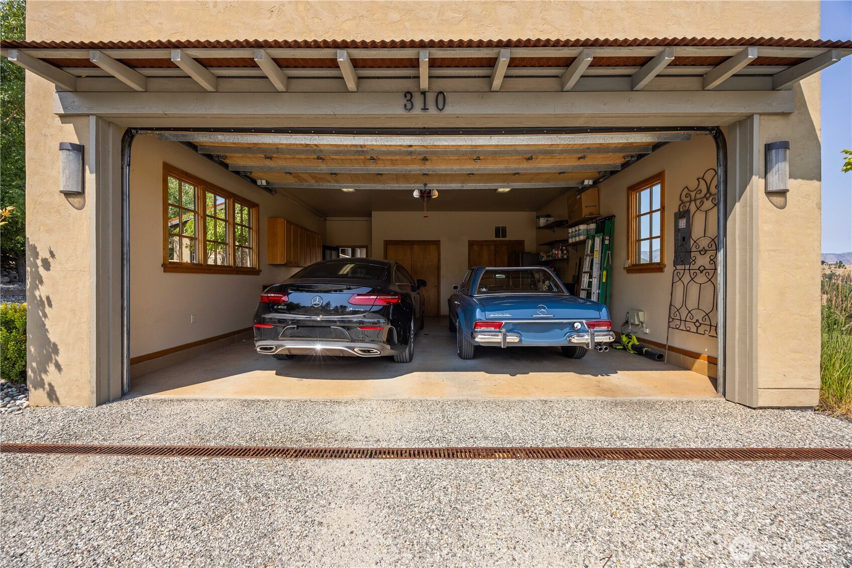 310 Paintbrush Road