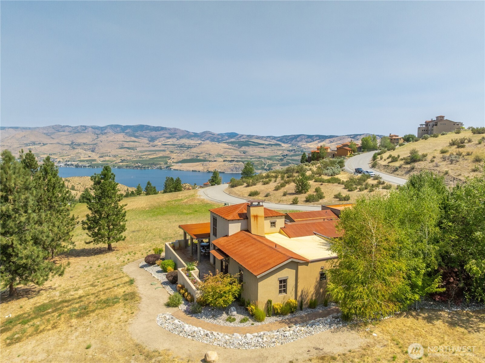 310 Paintbrush Road