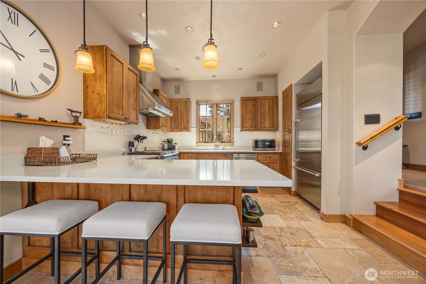 310 Paintbrush Road