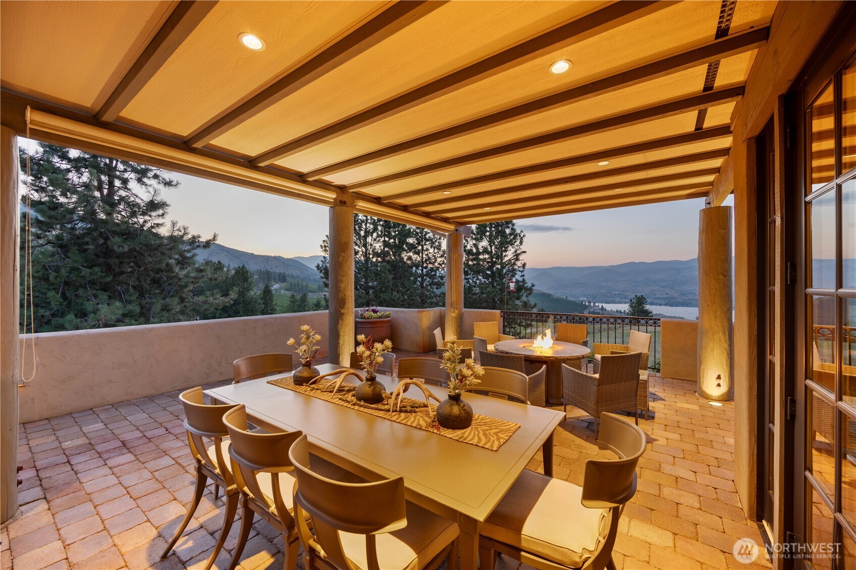 310 Paintbrush Road