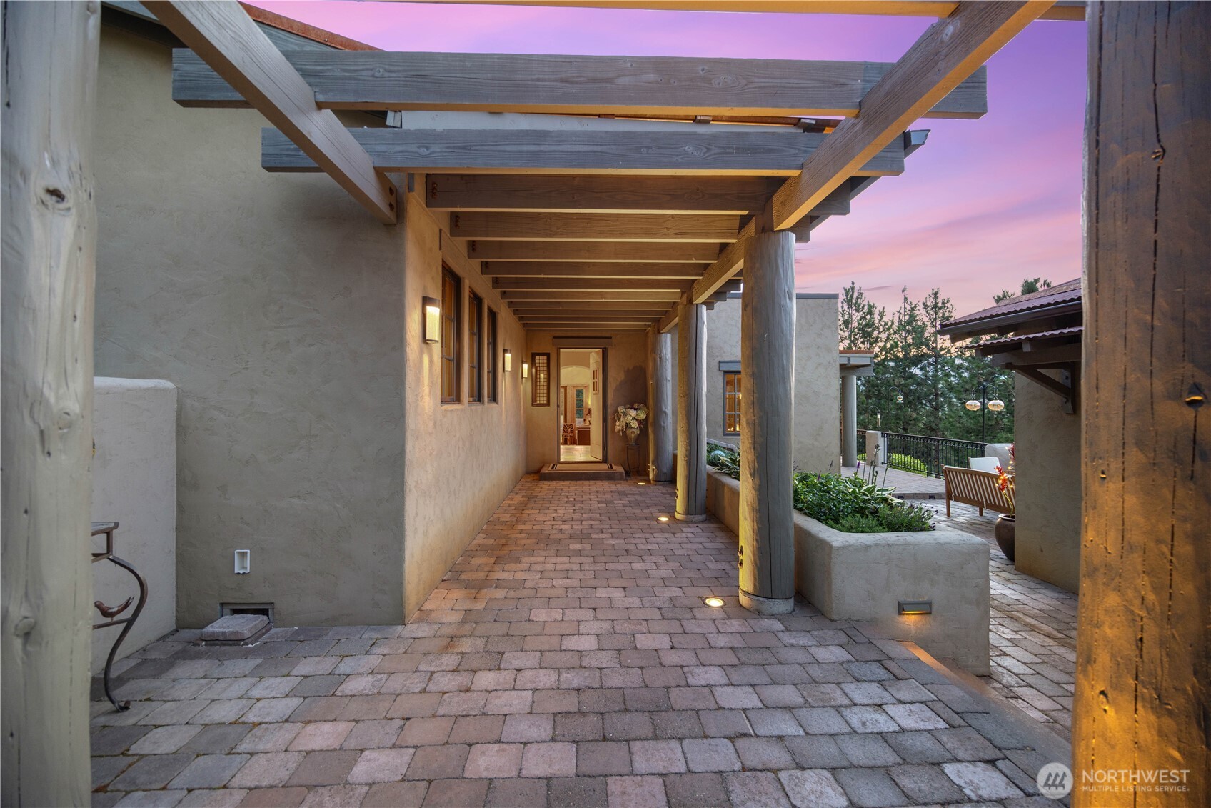 310 Paintbrush Road