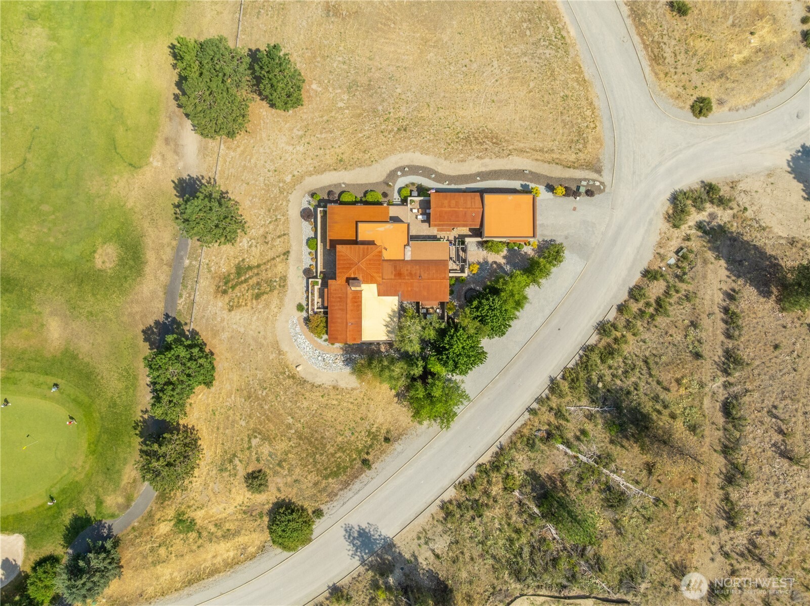 310 Paintbrush Road