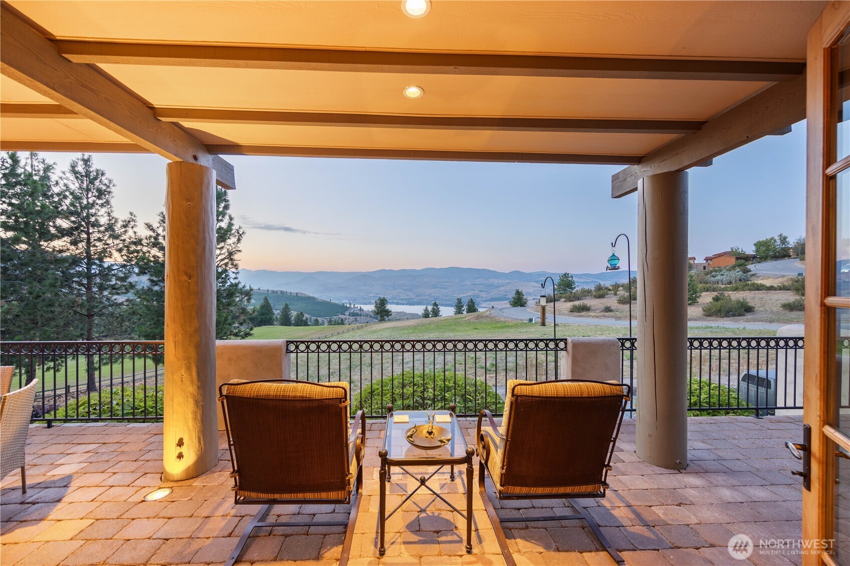 310 Paintbrush Road