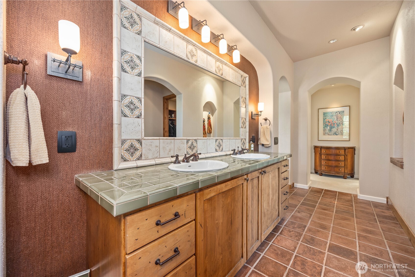 310 Paintbrush Road