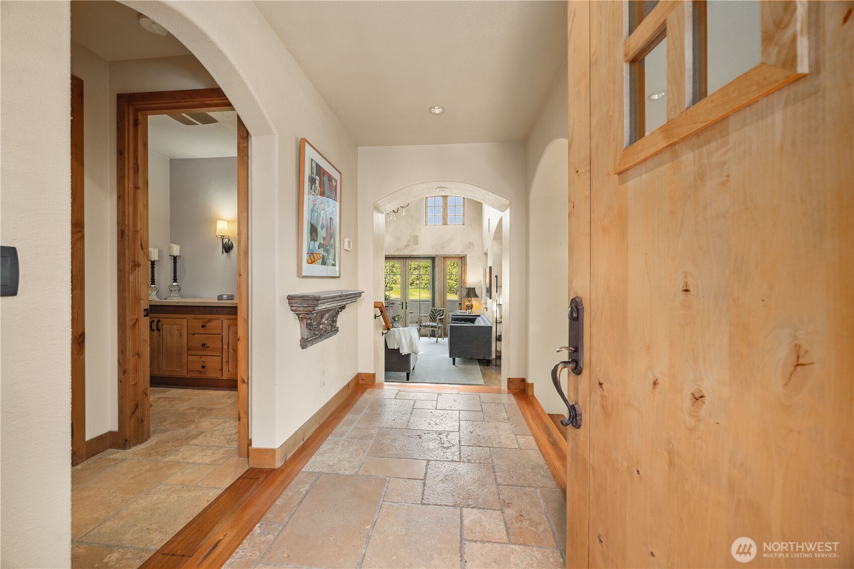 310 Paintbrush Road