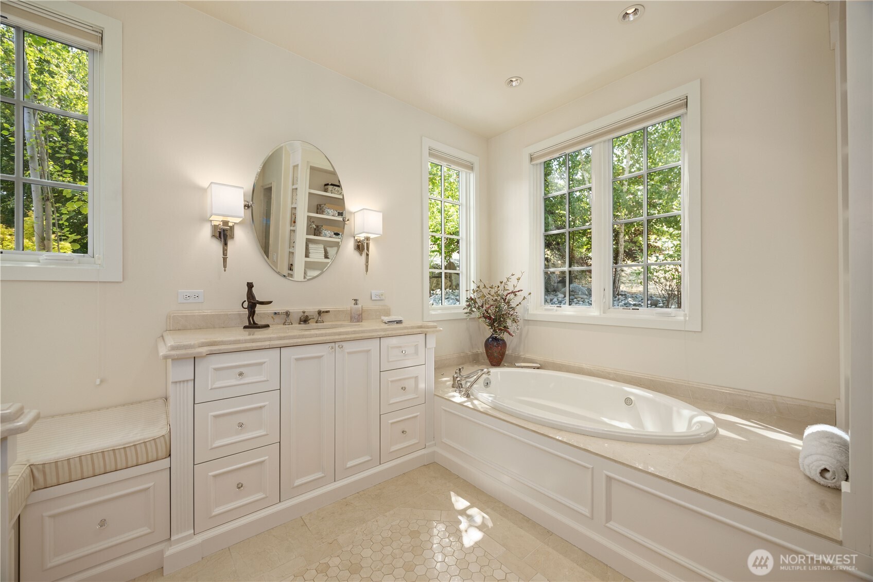 310 Paintbrush Road