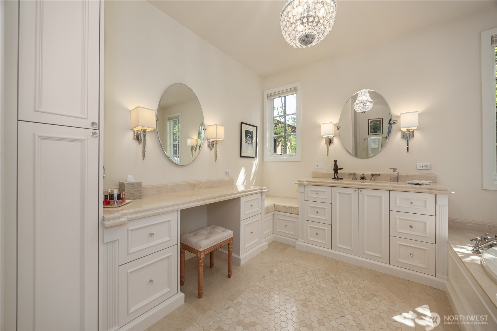 310 Paintbrush Road