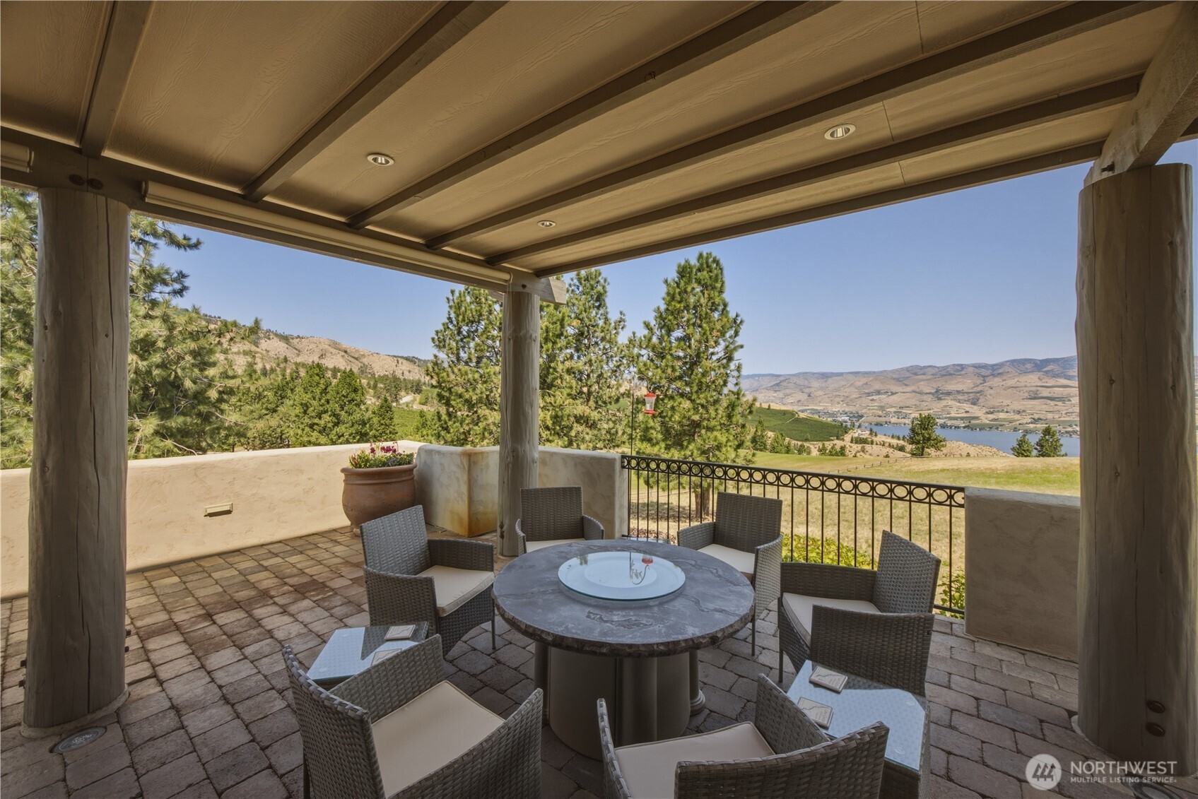 310 Paintbrush Road
