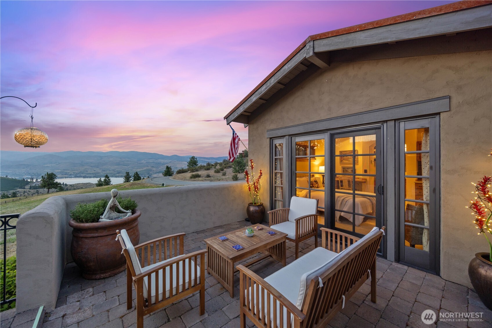 310 Paintbrush Road