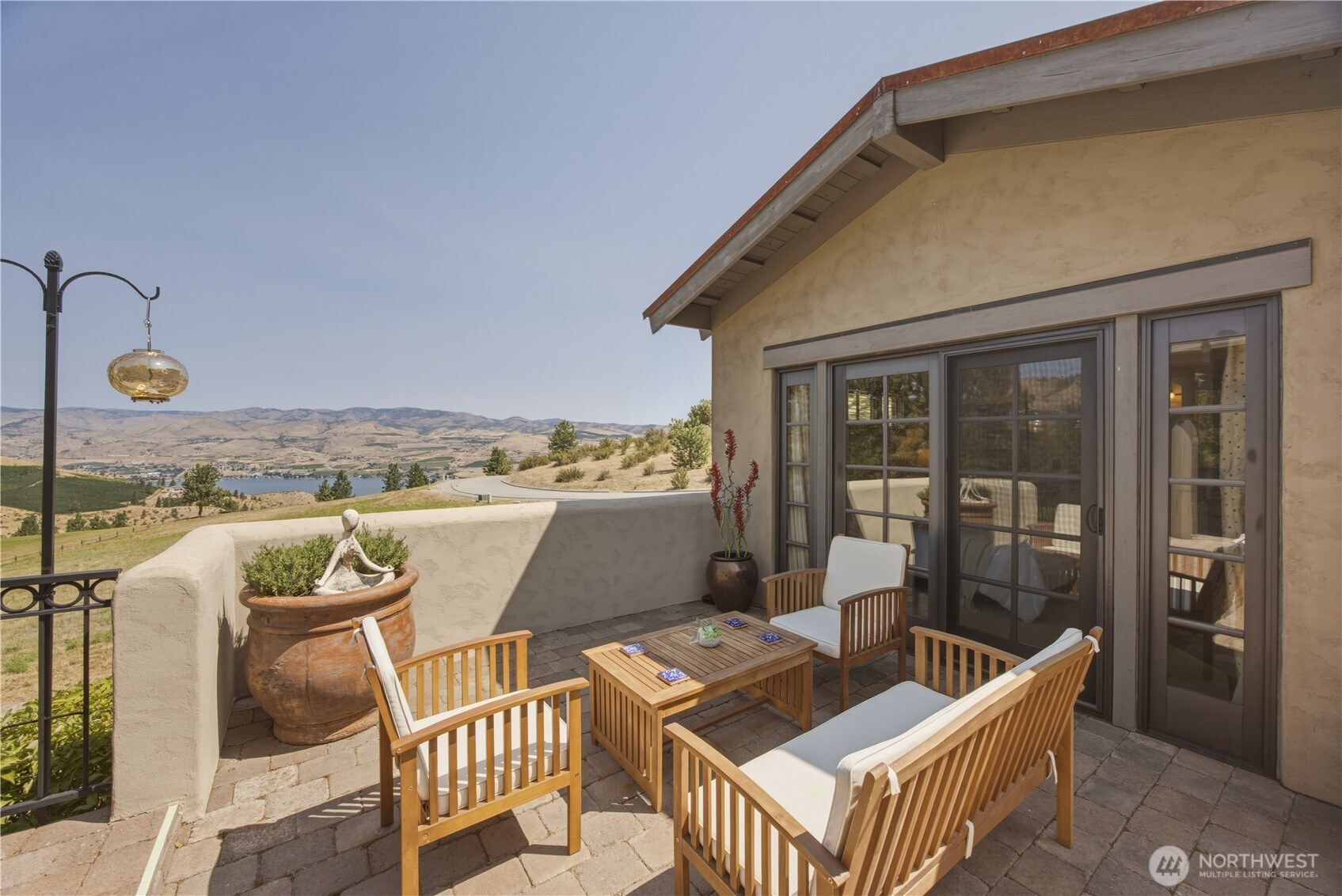 310 Paintbrush Road