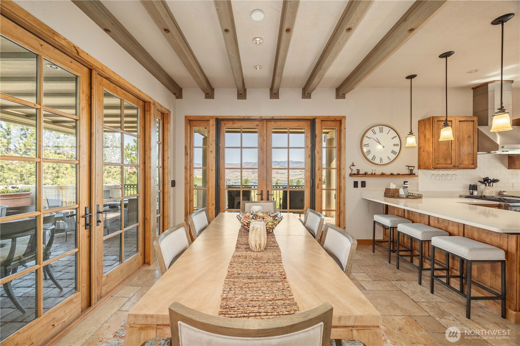310 Paintbrush Road