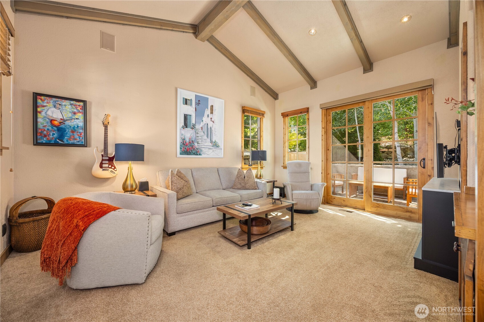 310 Paintbrush Road