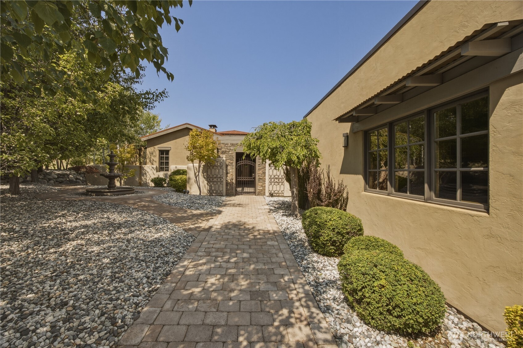 310 Paintbrush Road