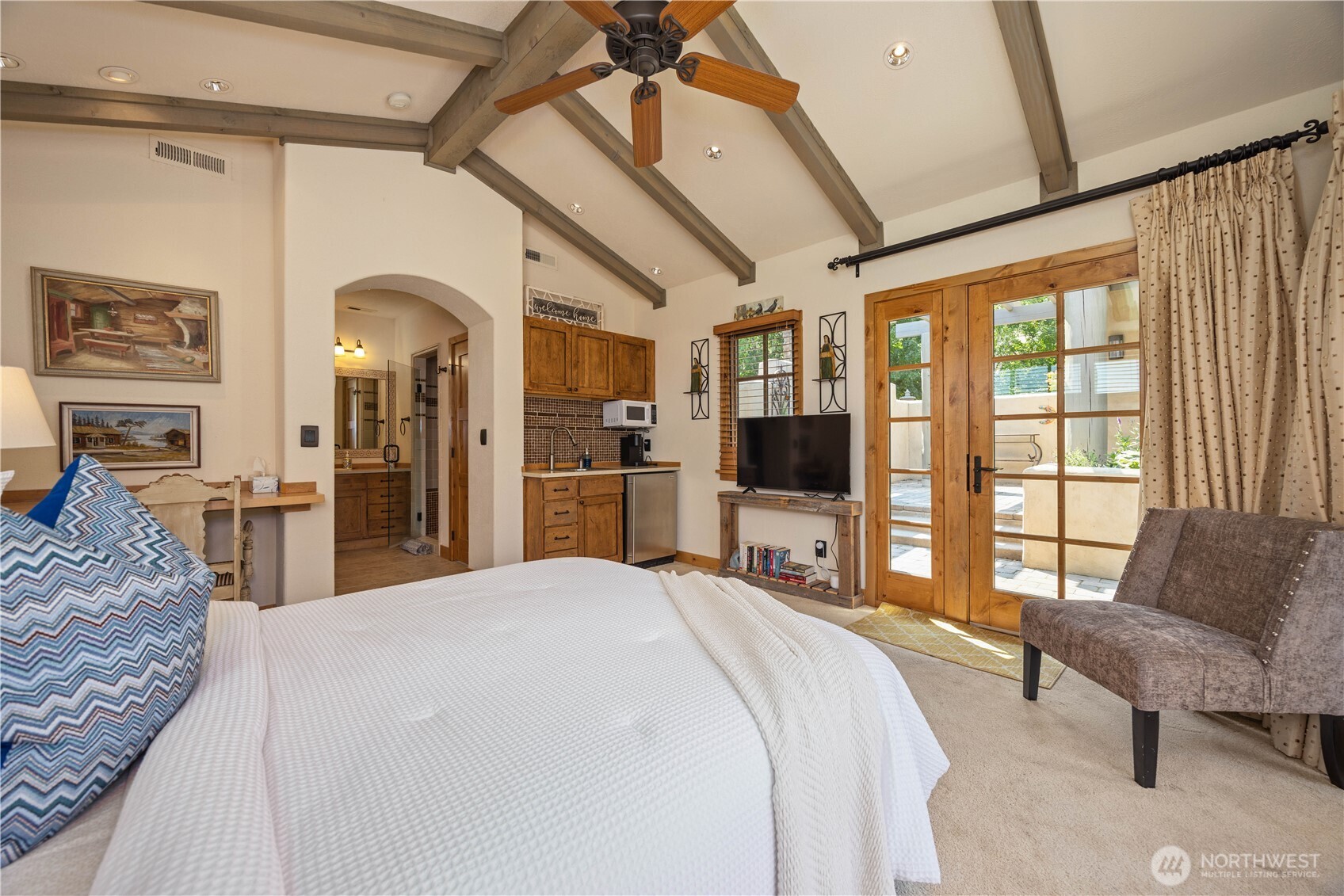 310 Paintbrush Road