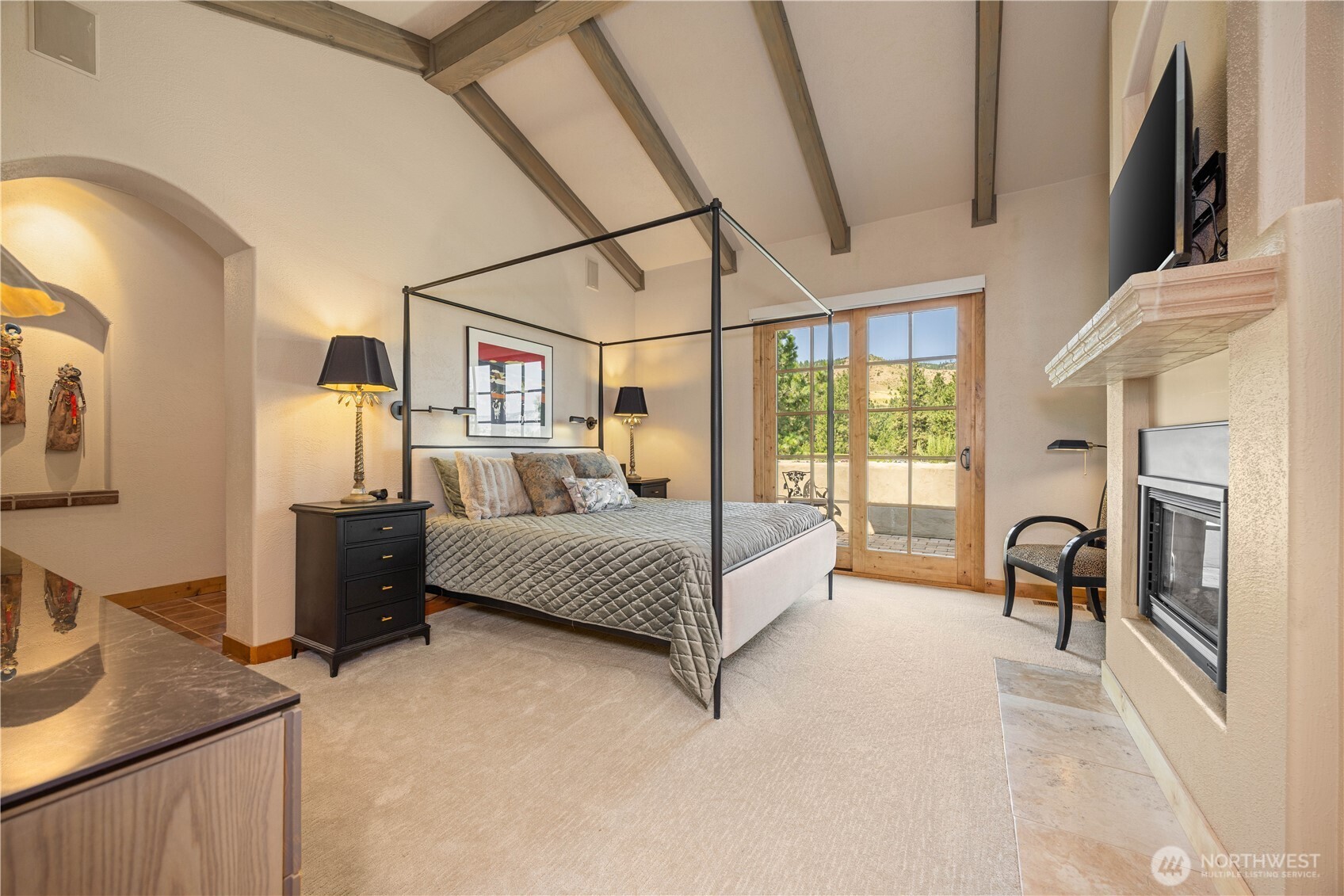 310 Paintbrush Road