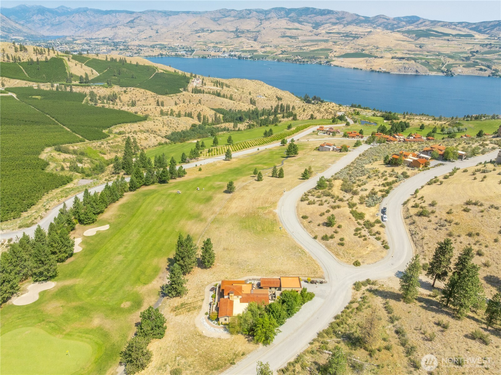 310 Paintbrush Road