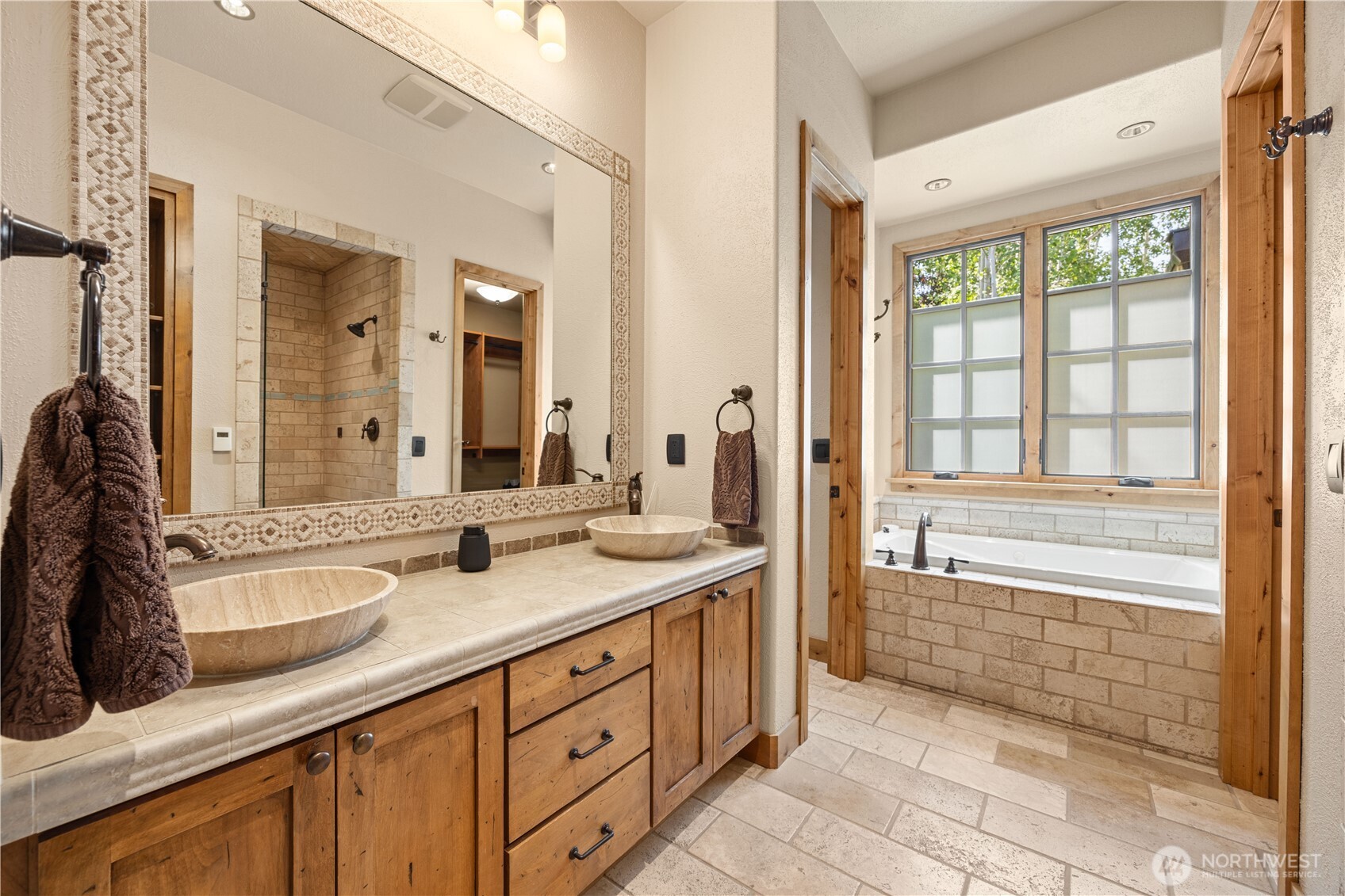 310 Paintbrush Road