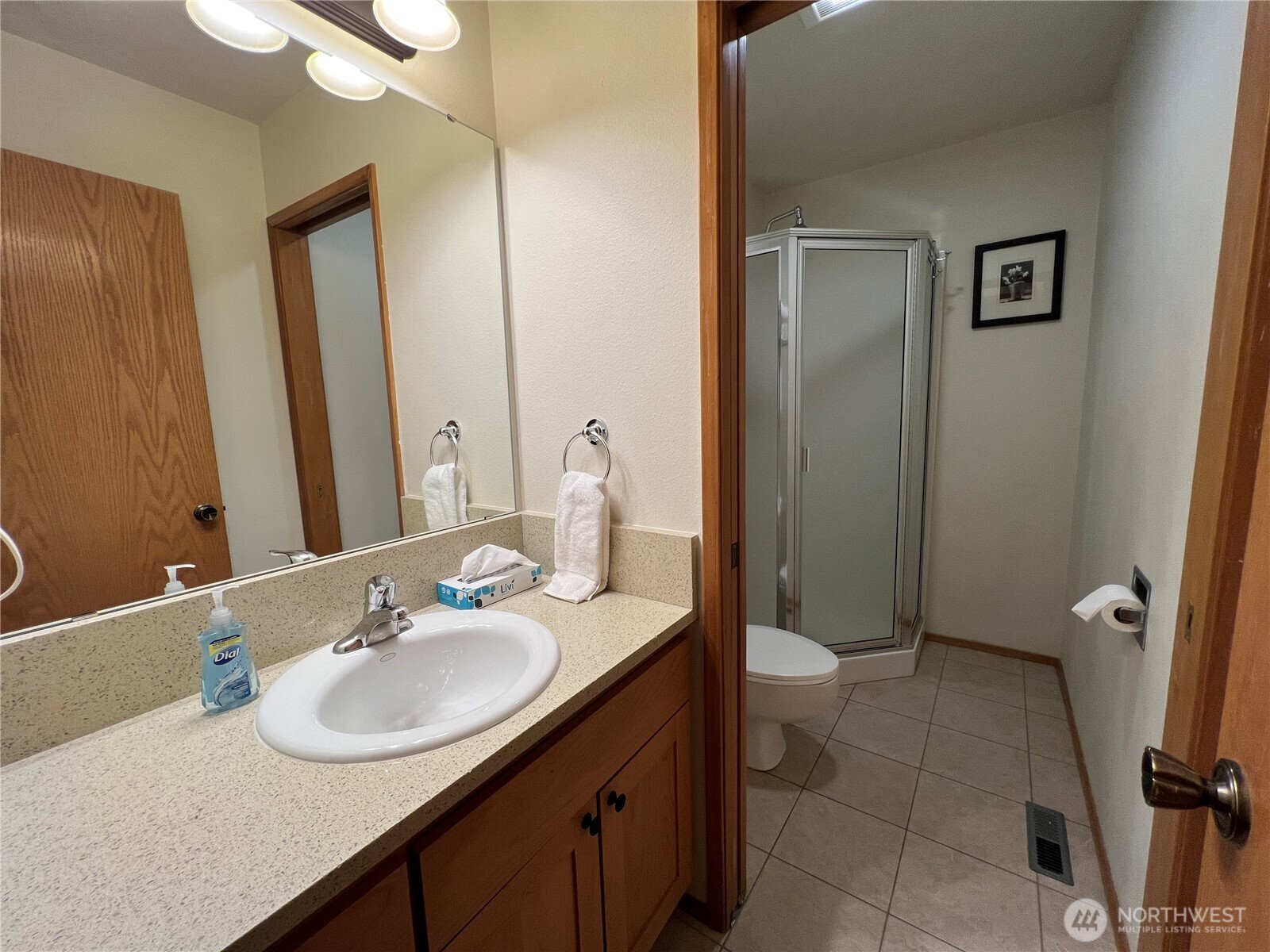 100 Lake Chelan Shores Drive Unit: 16-34C