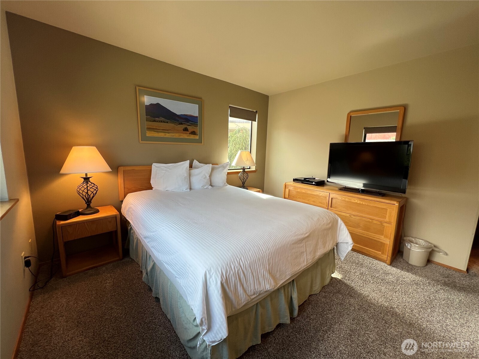 100 Lake Chelan Shores Drive Unit: 16-34C