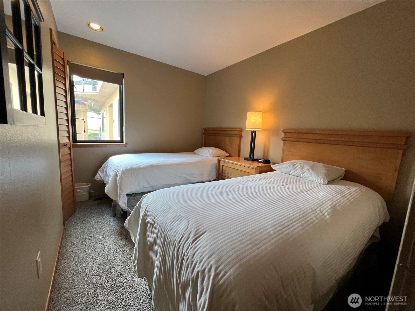 100 Lake Chelan Shores Drive Unit: 16-34C