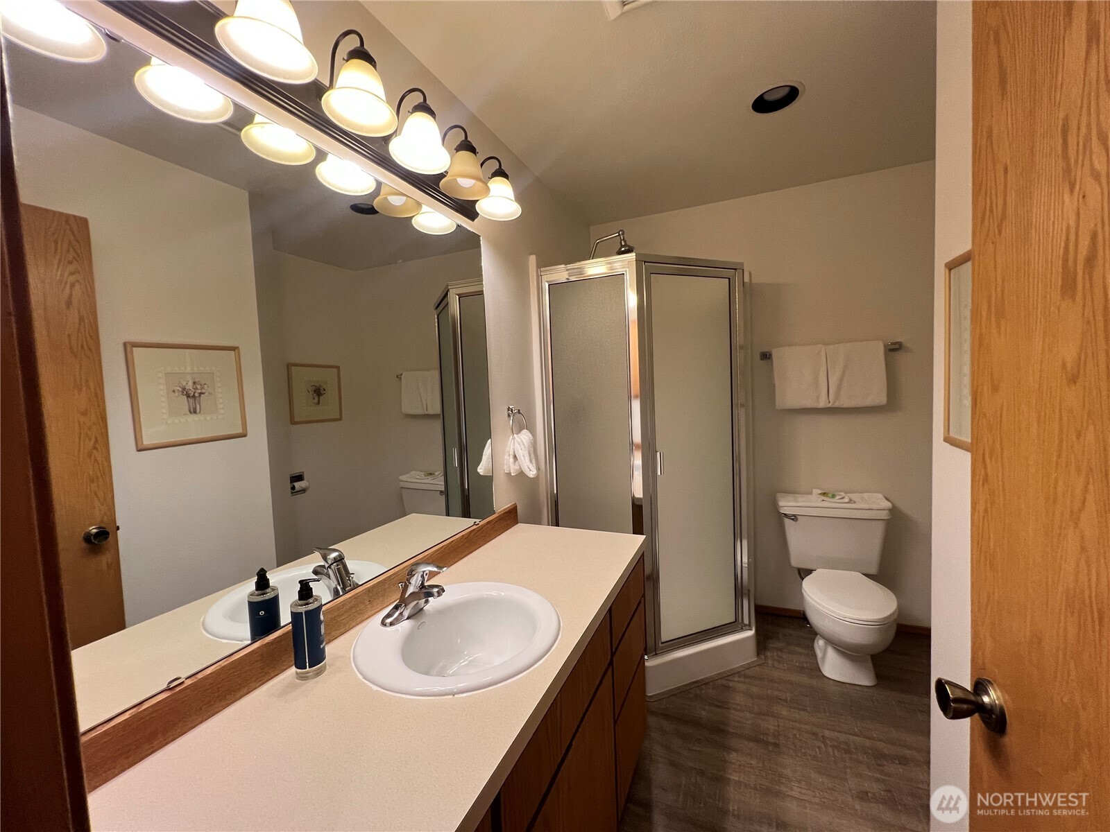 100 Lake Chelan Shores Drive Unit: 16-34C