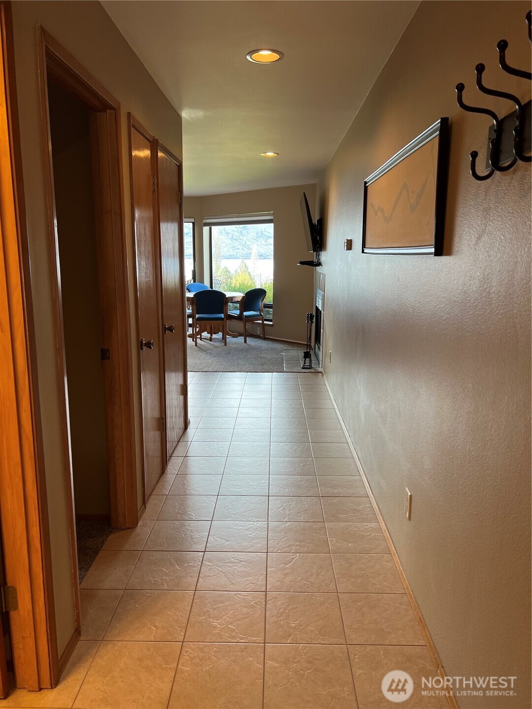100 Lake Chelan Shores Drive Unit: 16-34C
