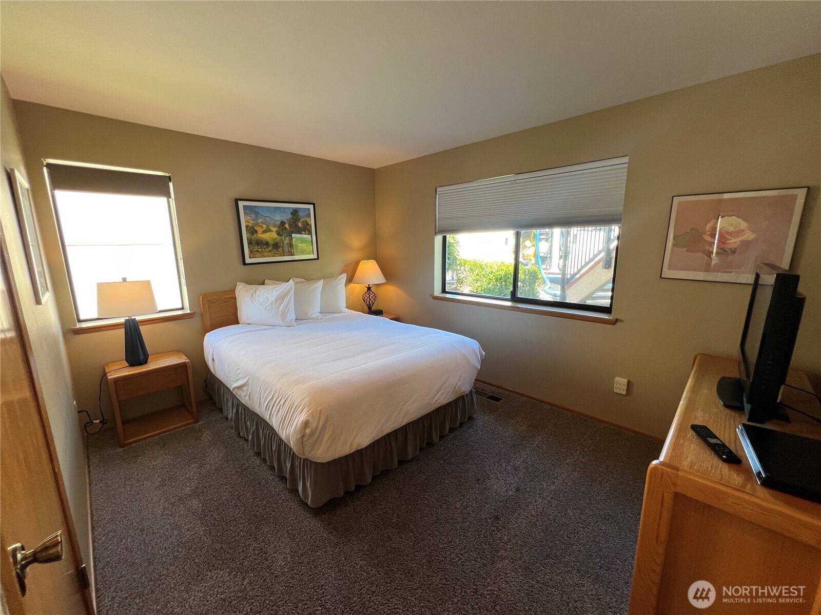 100 Lake Chelan Shores Drive Unit: 16-34C