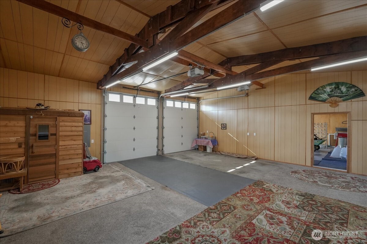 750 Lakeshore Drive
