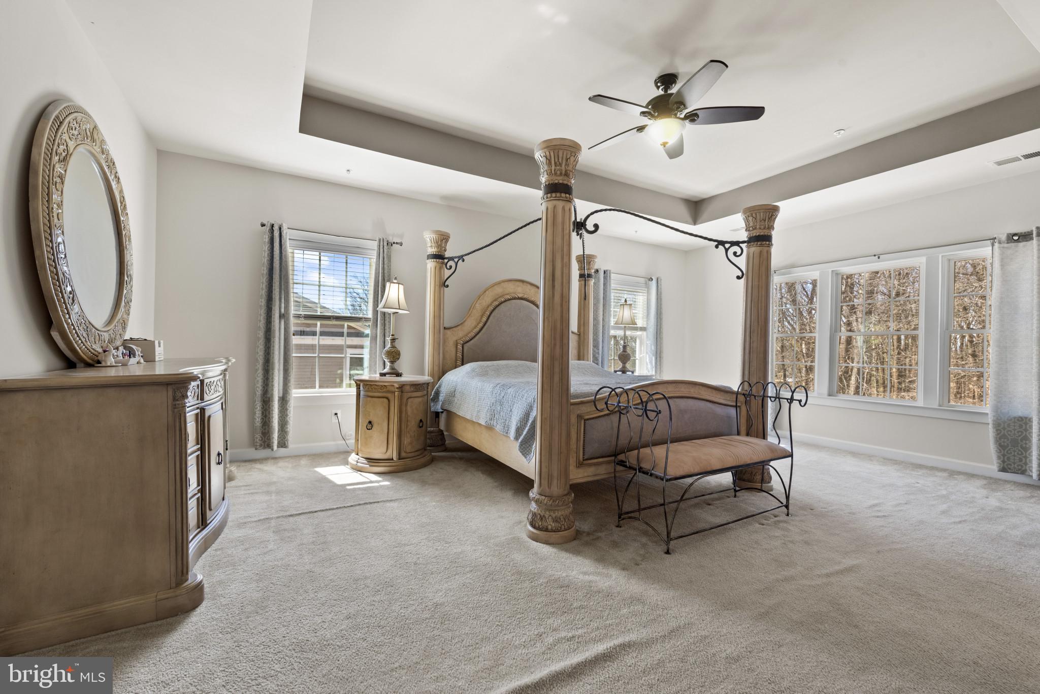 8700 SPRINGVALE DRIVE