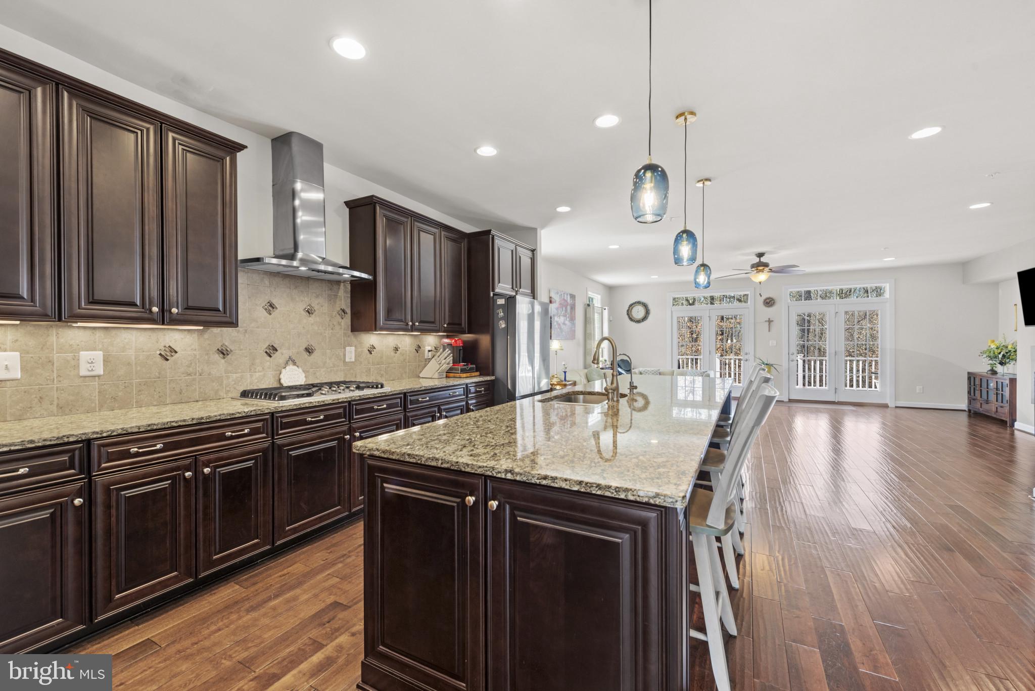 8700 SPRINGVALE DRIVE