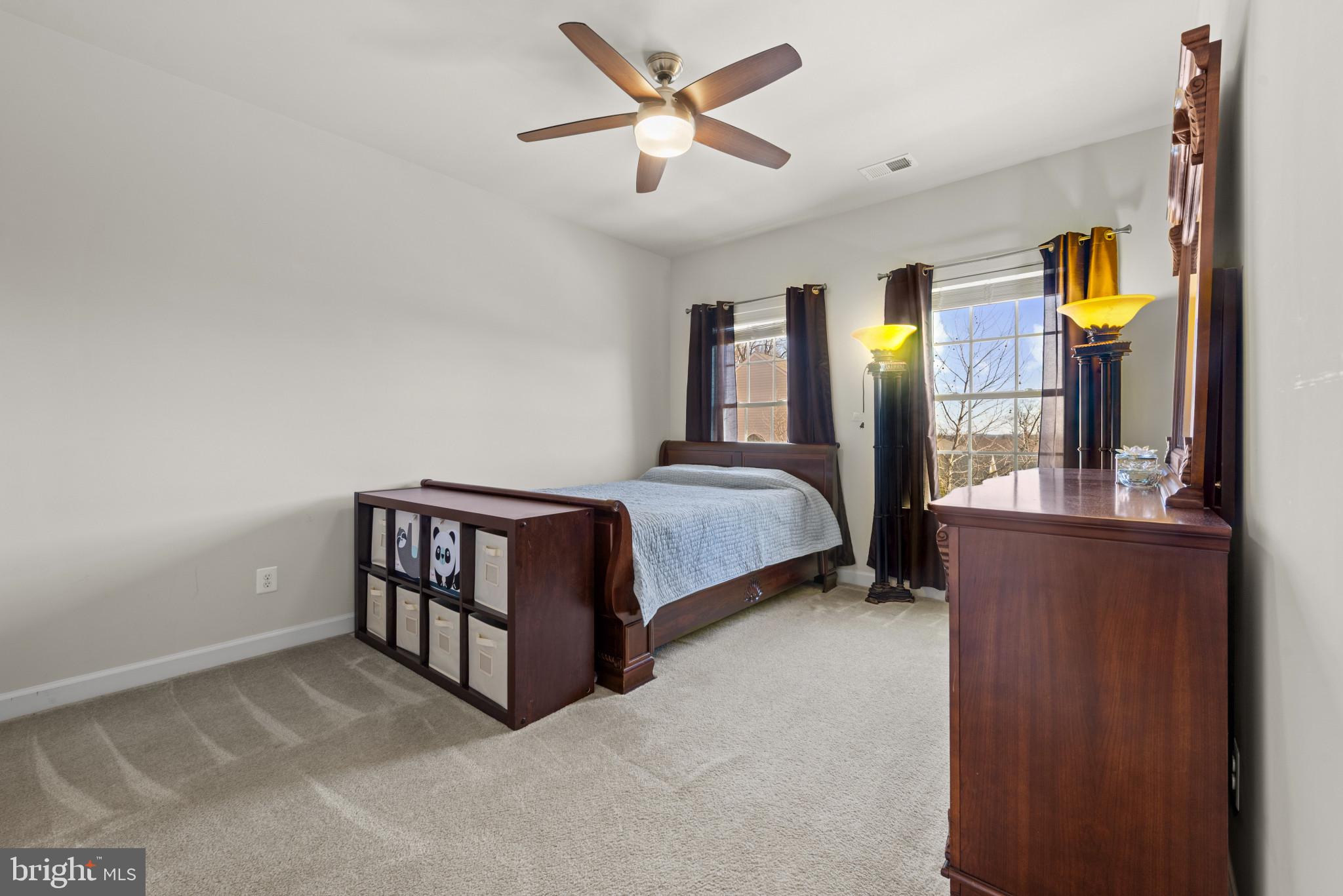 8700 SPRINGVALE DRIVE