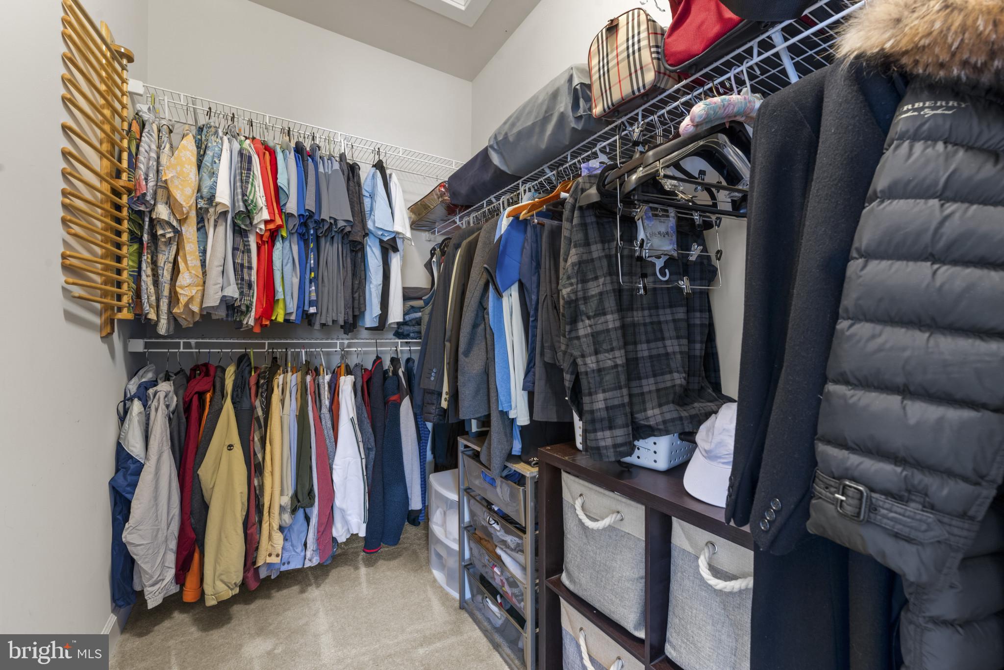 8700 SPRINGVALE DRIVE