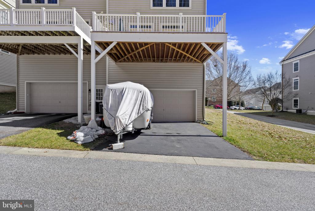 8700 SPRINGVALE DRIVE