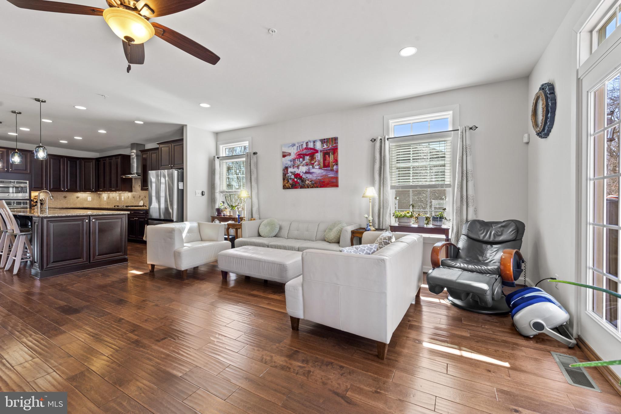 8700 SPRINGVALE DRIVE