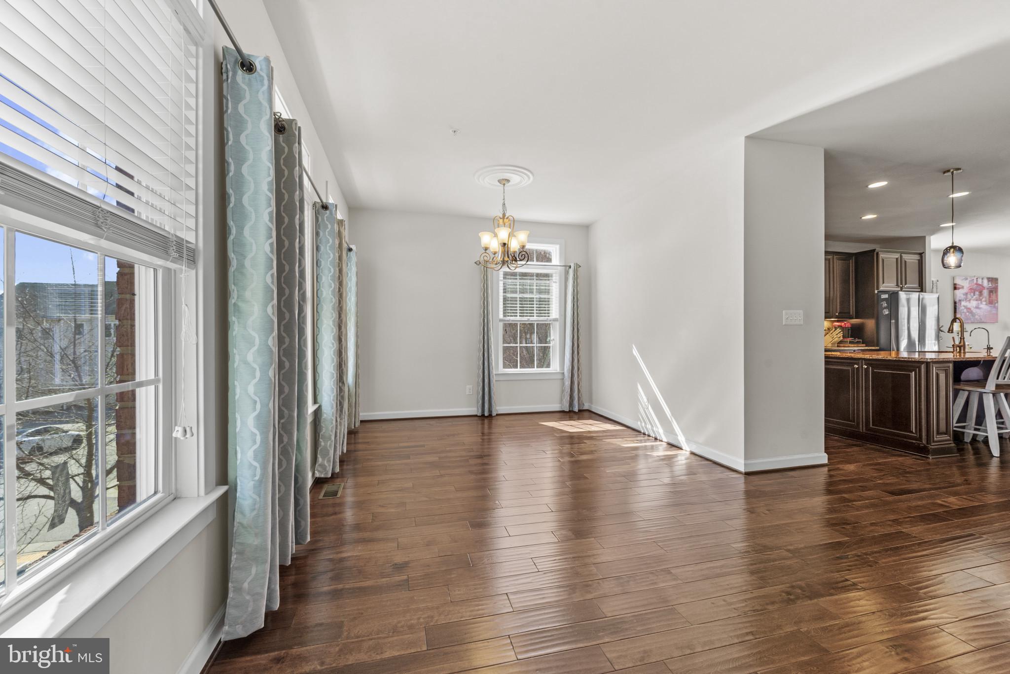 8700 SPRINGVALE DRIVE