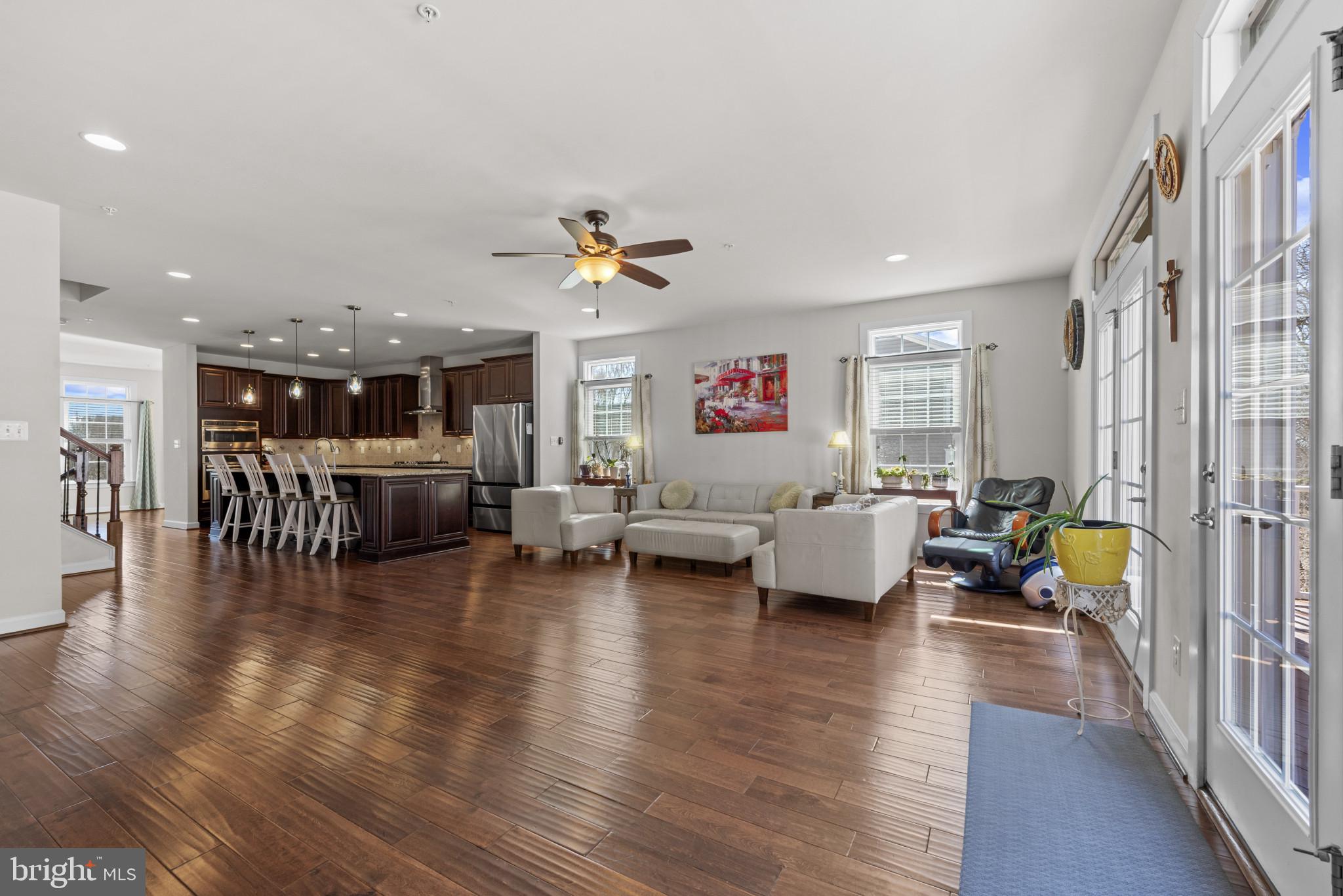 8700 SPRINGVALE DRIVE