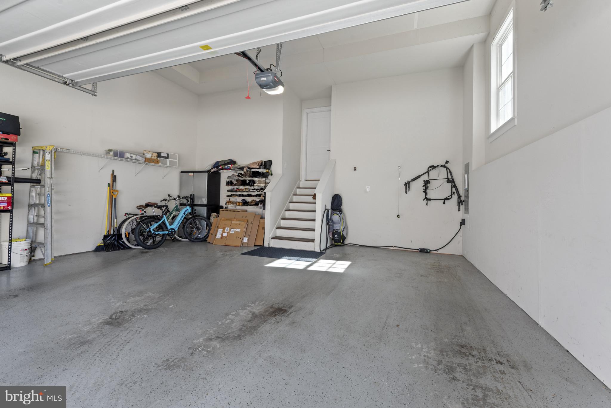 8700 SPRINGVALE DRIVE